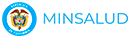 Ministerio de Salud de Colombia