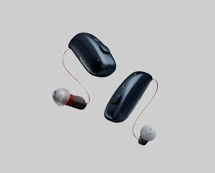 ReSound Vivia